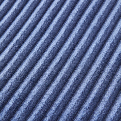KARACA HOME JOENA INDIGO SOFT BEDSPREAD KARACA HOME JOENA INDIGO SOFT BEDSPREAD
