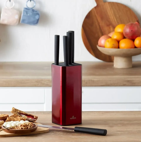 Ustensiles de cuisine