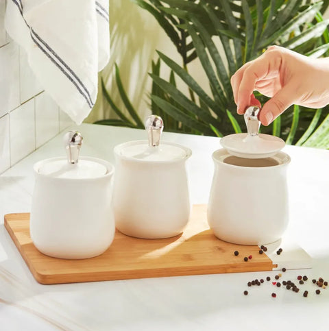 Préparation De Boisson