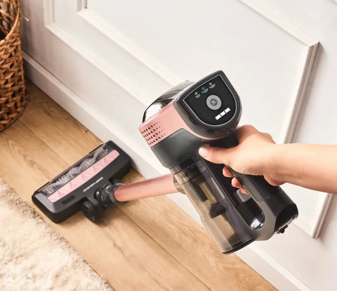 Petits appareils ménagers