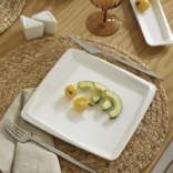 Café, Thé Et Gâteaux