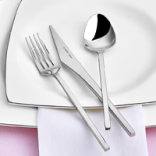 Couverts Et Ensemble De Couverts