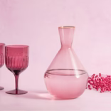 Accessoires De Table