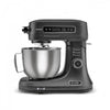 error-product-image