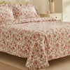 error-product-image