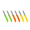 error-product-image