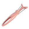 error-product-image