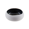 error-product-image