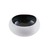 error-product-image