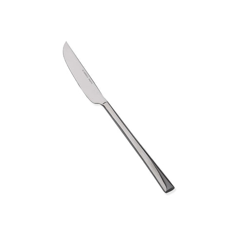 Couteau de table Karaca Flame
