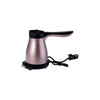 error-product-image