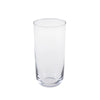 error-product-image