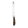 error-product-image