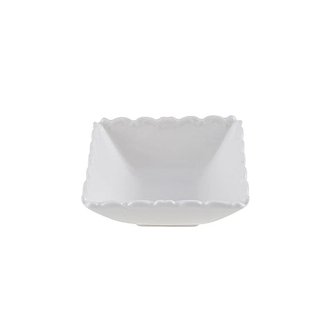 Petit bol Karaca Ivy 9 cm