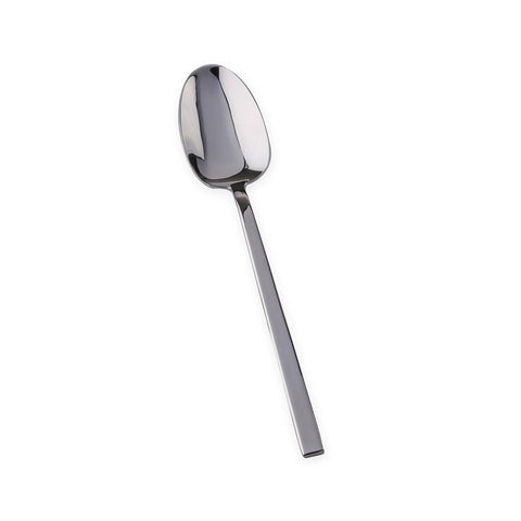 Cuillère à soupe Karaca Flame