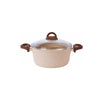 error-product-image