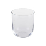 Verres à eau Karaca Krs, 6 pièces