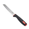 error-product-image