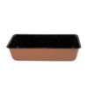 error-product-image