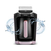 error-product-image