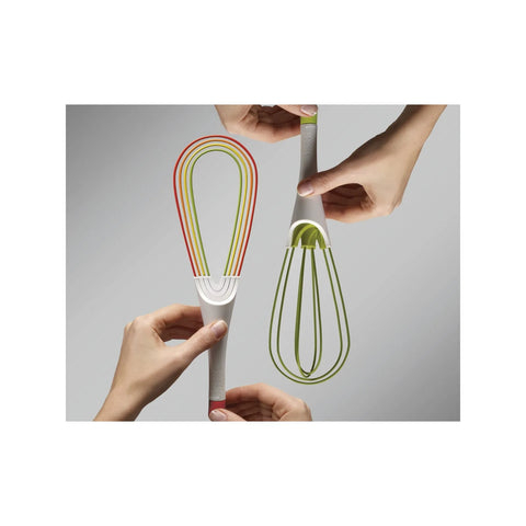 Jumbo- Puzzle Multicolore 68x49cm 20073 Jumbo- Puzzle Multicolore 68x49cm 20073