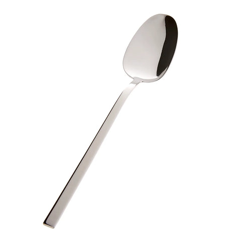 Cuillère à soupe Karaca Flame