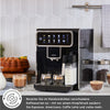 error-product-image