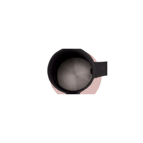 KARACA 2108 ELEKTRİKLİ CEZVE, ROSE GOLD