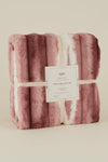 error-product-image