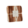 error-product-image