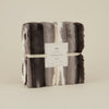 error-product-image