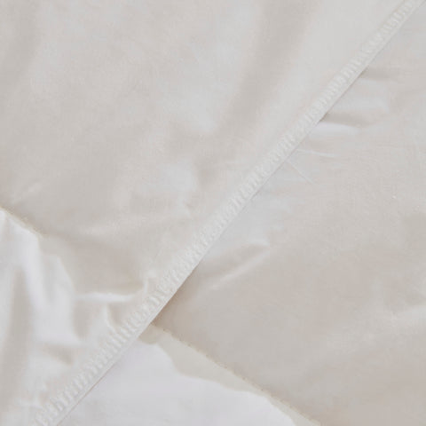 Couverture Natural Down 200x200