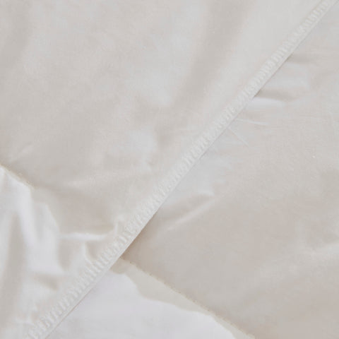 Couverture Natural Down 200x200