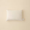error-product-image