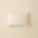 Oreiller En Duvet Naturel 50x70