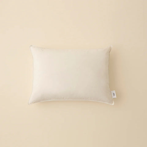 Oreiller En Coton Karaca 50x70