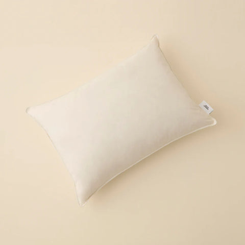 Oreiller En Coton Karaca 50x70