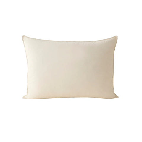 Oreiller En Coton Karaca 50x70