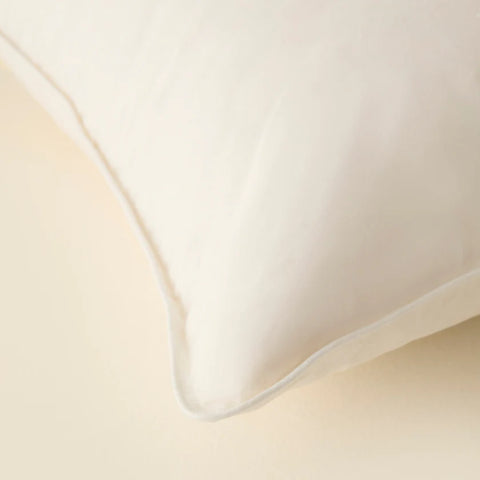 Oreiller En Duvet Naturel 50x70