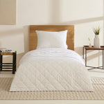 Karaca Cotton couverture 135x200