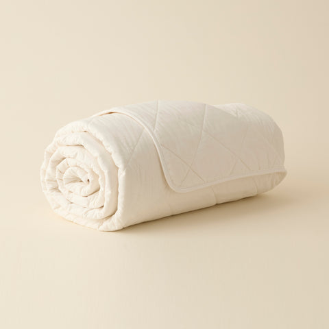 Karaca Cotton Couverture 200x200