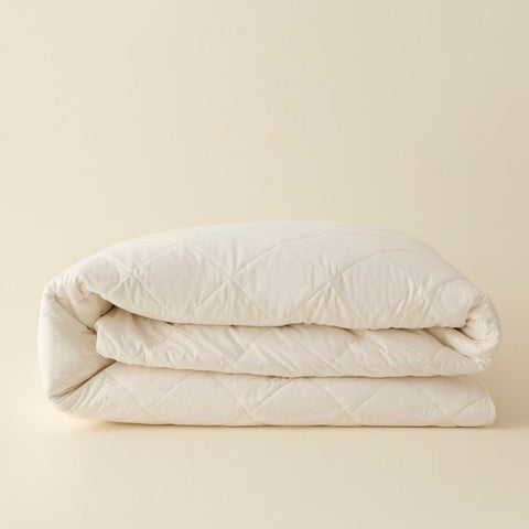 Karaca Cotton Couverture 155x220