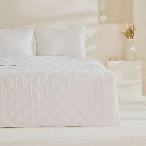 Karaca Cotton Couverture 200x200