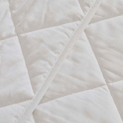 Karaca Cotton Couverture 200x200