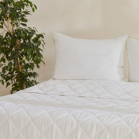 Karaca Cotton Couverture 200x200