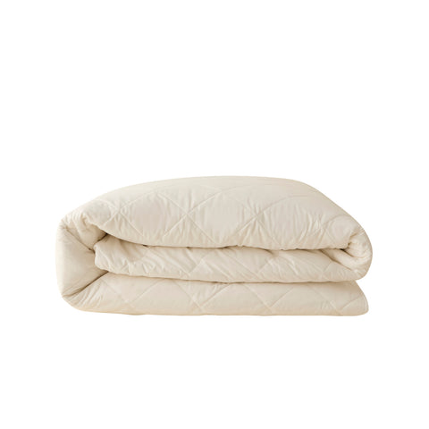 Karaca Cotton Couverture 200x200