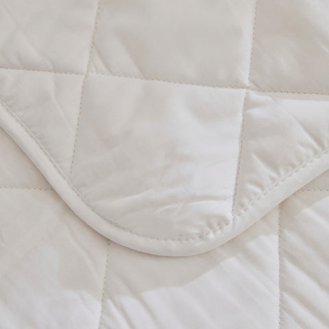 Karaca Cotton Couverture 200x200