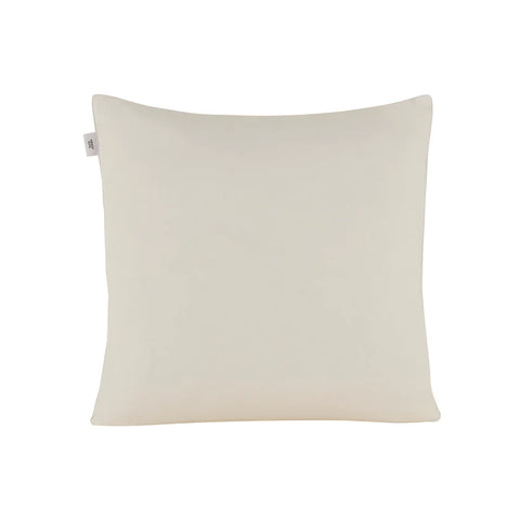 Oreiller En Microfibre Karaca Basic Blanc 80x80