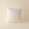 error-product-image