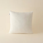 Oreiller En Microfibre Karaca Basic Blanc 80x80